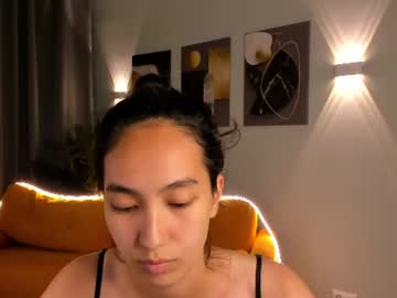 yummy_lamii live cam preview