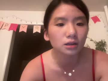 yumyumcandygirl live cam