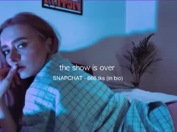 yvie_ live cam