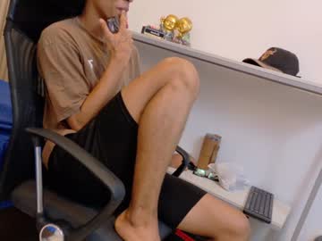 zayn_fox32 live cam
