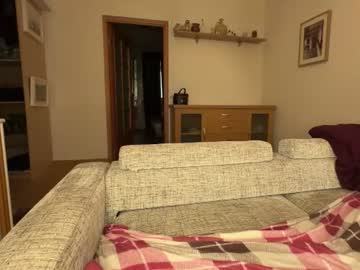 zoe__0 live cam