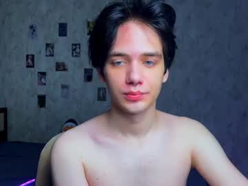 zombde32 live cam