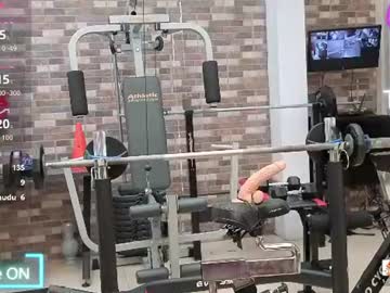 zuly_zahir_01 live cam