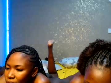 _angel_joy live cam