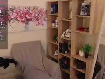 _aoki_ live cam