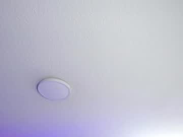 _charlotte_collins_ live cam