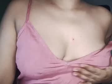 _dreamgirl_0 live cam