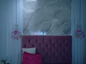 _gabbysweet live cam