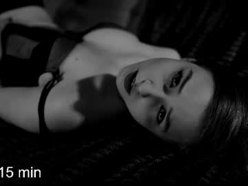 _ilso_ live cam