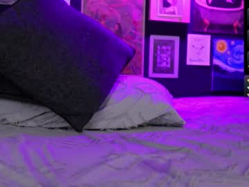 _irene97 live cam