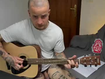 _layne live cam