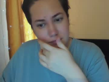 _madalexa_ live cam
