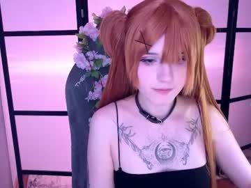 _mariko_ live cam