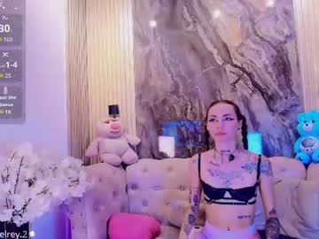 _sabrinaa_1 live cam