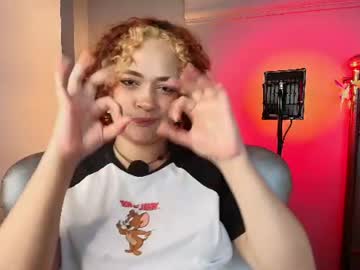 _sarahrose live cam