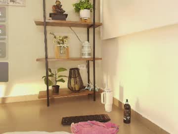 _sassy_girl live cam