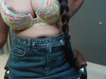 _savy_ live cam