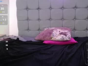_sweet_lia_ live cam