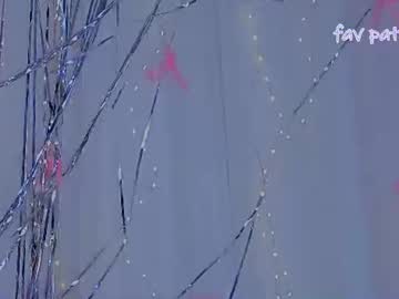 a1ly live cam