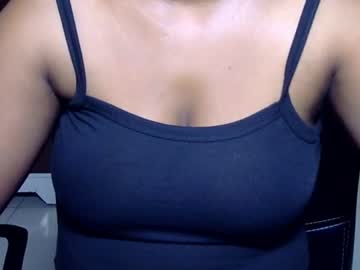 aaliya11 live cam