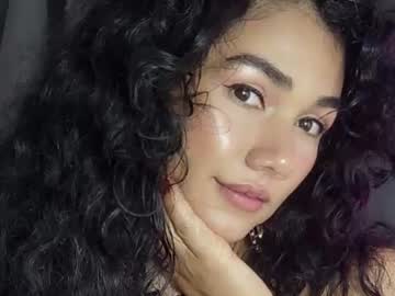 abbi_mooncb live cam
