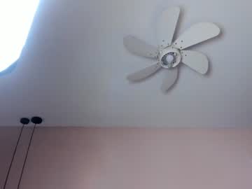 abbieejoness live cam
