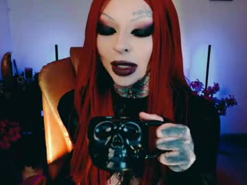 abbypink69 live cam