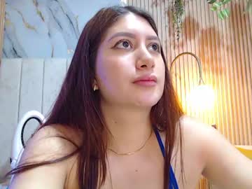 abigailowensss live cam