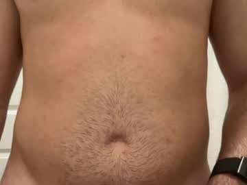 adam324_ live cam