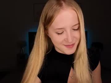 adele_armas live cam