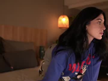 afrodita__25 live cam