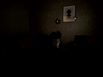 afrodita_martinez live cam
