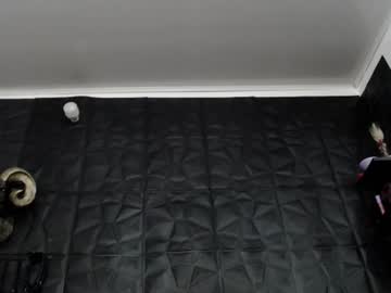 agata_darkness live cam