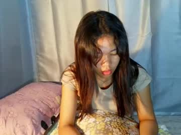 agatha_whore live cam