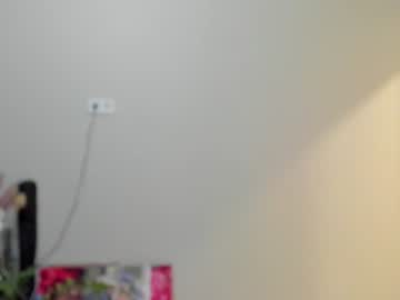 ailey_chao live cam