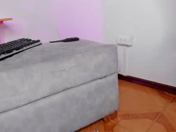 ale_alejandra live cam