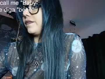 alexhoe_ live cam
