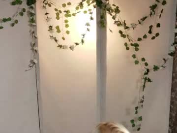alexiawonder live cam