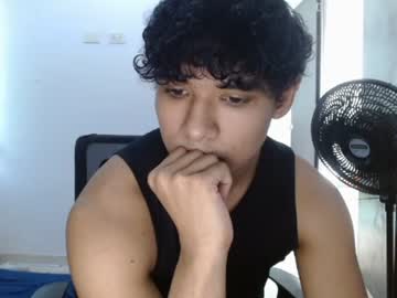 alfred_cantillo live cam