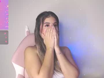 alice_cespedes live cam