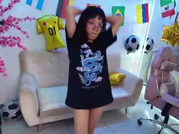 alice_chester live cam