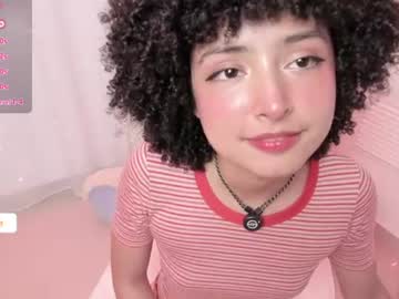 alice_wiinter live cam