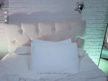alicebels live cam