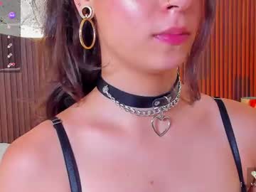 alicestevens_ live cam