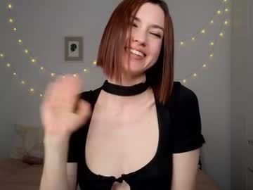 alicianoveli live cam