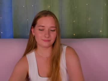 alinawise live cam