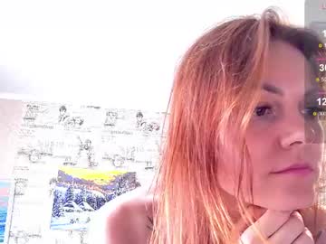 aliskanikson live cam