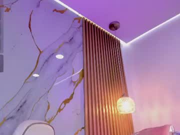 alissaowens_ live cam