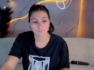 alisson_tx_ live cam