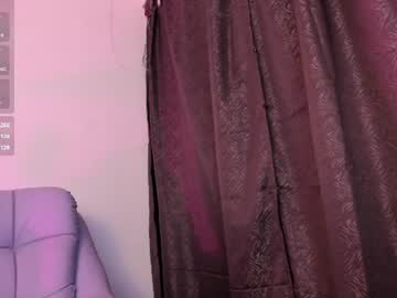 alissonn_doll_ live cam